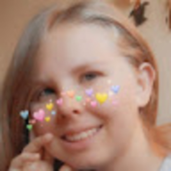 Meet your Posher, Loretta - Picture 1 of 1